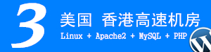 쁎䡎⽦眀漀爀搀䡲Ⱨ